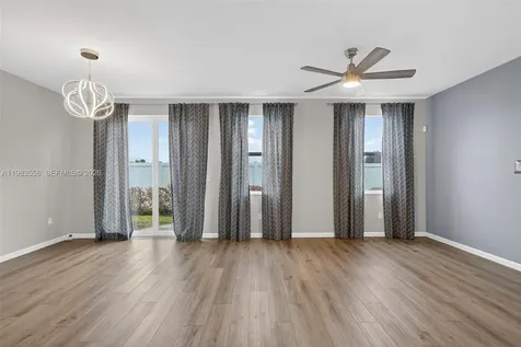5610 SE Edgewater Circle Stuart FL 34997