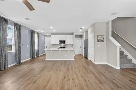 5610 SE Edgewater Circle Stuart FL 34997