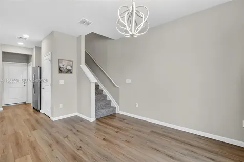 5610 SE Edgewater Circle Stuart FL 34997