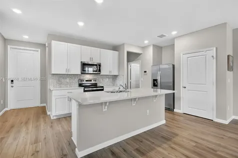 5610 SE Edgewater Circle Stuart FL 34997