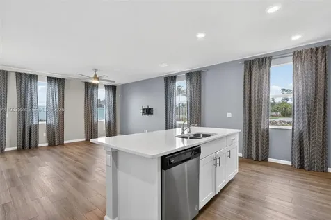 5610 SE Edgewater Circle Stuart FL 34997