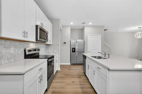 5610 SE Edgewater Circle Stuart FL 34997