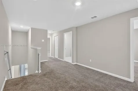 5610 SE Edgewater Circle Stuart FL 34997