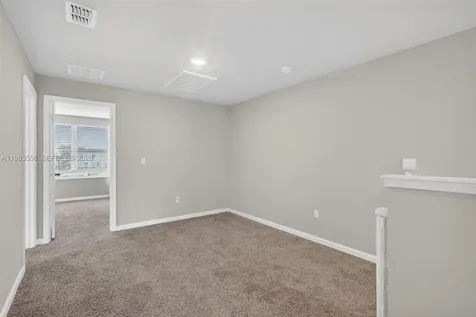 5610 SE Edgewater Circle Stuart FL 34997