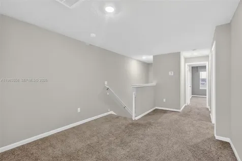 5610 SE Edgewater Circle Stuart FL 34997