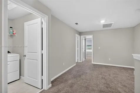 5610 SE Edgewater Circle Stuart FL 34997