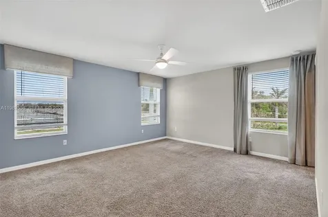 5610 SE Edgewater Circle Stuart FL 34997