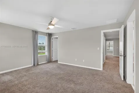 5610 SE Edgewater Circle Stuart FL 34997