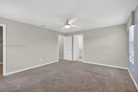 5610 SE Edgewater Circle Stuart FL 34997
