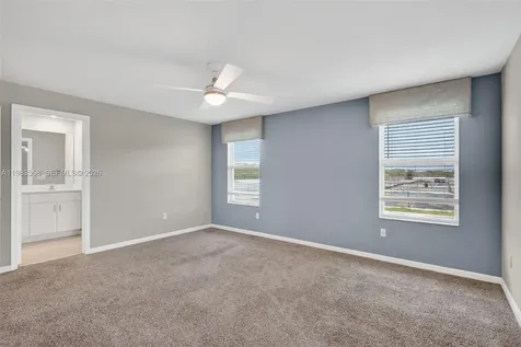 5610 SE Edgewater Circle Stuart FL 34997
