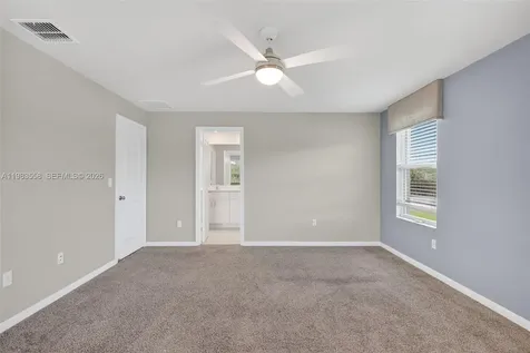 5610 SE Edgewater Circle Stuart FL 34997