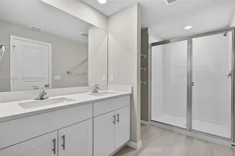 5610 SE Edgewater Circle Stuart FL 34997