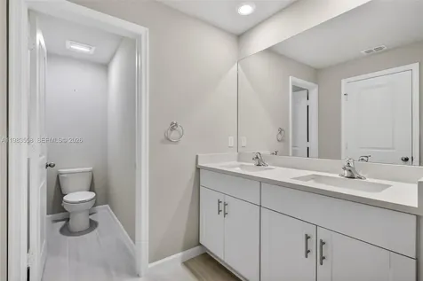 5610 SE Edgewater Circle Stuart FL 34997