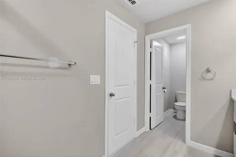 5610 SE Edgewater Circle Stuart FL 34997