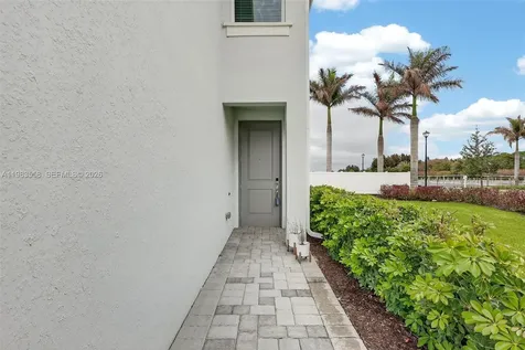 5610 SE Edgewater Circle Stuart FL 34997