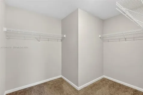 5610 SE Edgewater Circle Stuart FL 34997