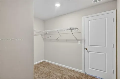 5610 SE Edgewater Circle Stuart FL 34997