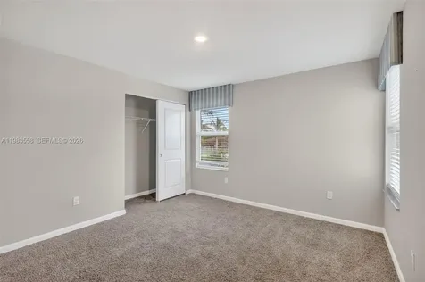 5610 SE Edgewater Circle Stuart FL 34997