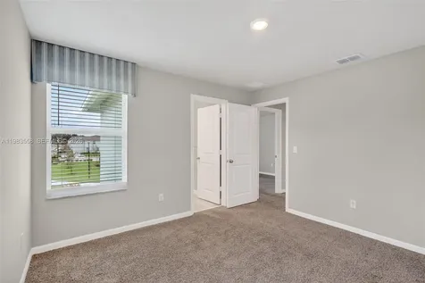 5610 SE Edgewater Circle Stuart FL 34997