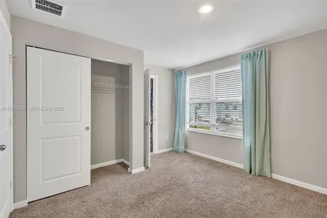 5610 SE Edgewater Circle Stuart FL 34997