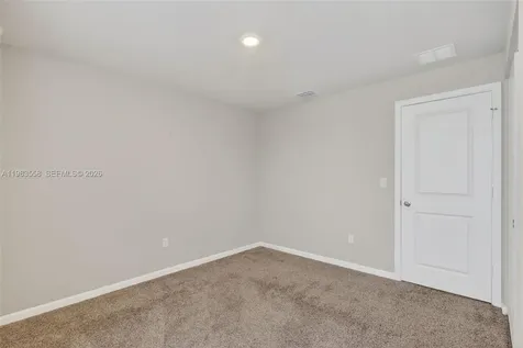 5610 SE Edgewater Circle Stuart FL 34997