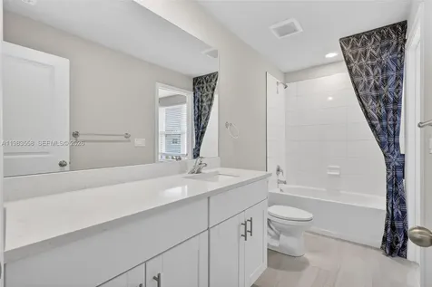 5610 SE Edgewater Circle Stuart FL 34997