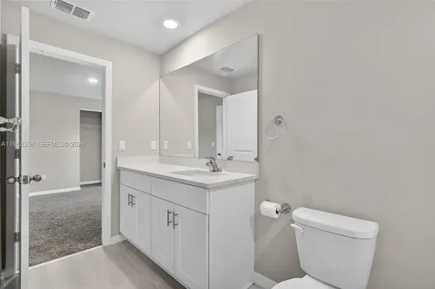 5610 SE Edgewater Circle Stuart FL 34997