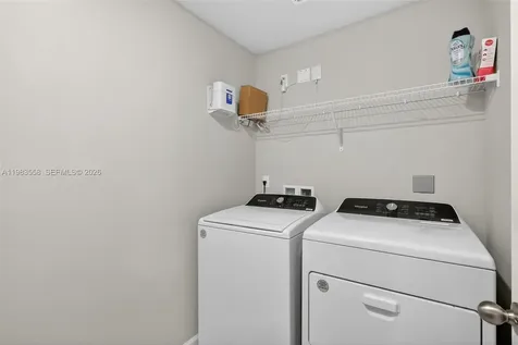 5610 SE Edgewater Circle Stuart FL 34997