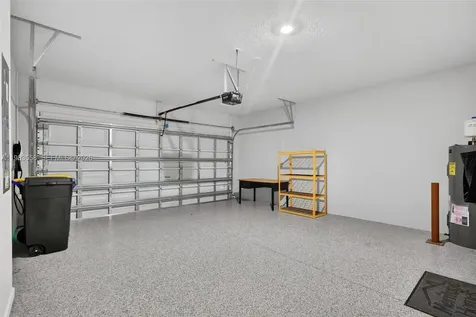 5610 SE Edgewater Circle Stuart FL 34997