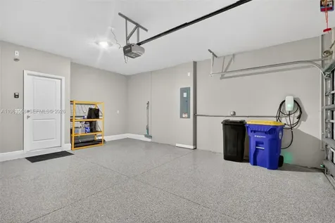 5610 SE Edgewater Circle Stuart FL 34997