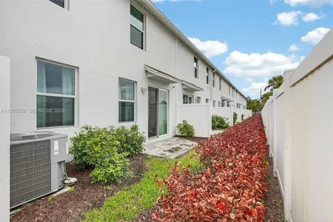 5610 SE Edgewater Circle Stuart FL 34997