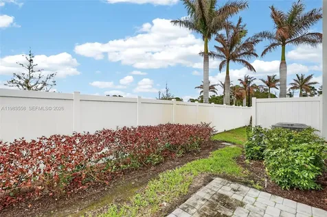 5610 SE Edgewater Circle Stuart FL 34997