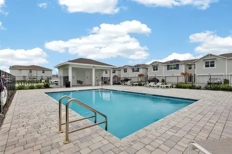 5610 SE Edgewater Circle Stuart FL 34997