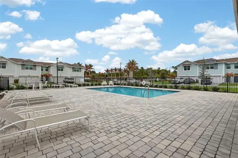 5610 SE Edgewater Circle Stuart FL 34997