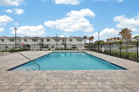 5610 SE Edgewater Circle Stuart FL 34997