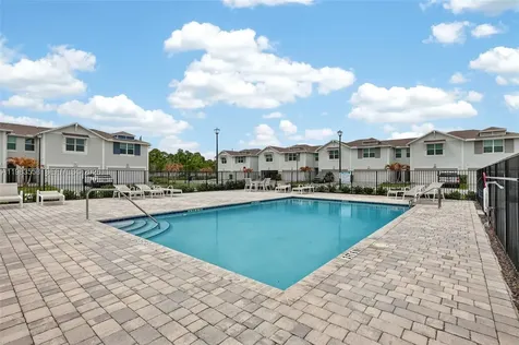 5610 SE Edgewater Circle Stuart FL 34997