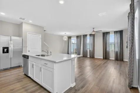 5610 SE Edgewater Circle Stuart FL 34997