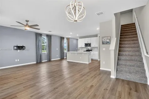 5610 SE Edgewater Circle Stuart FL 34997