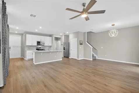 5610 SE Edgewater Circle Stuart FL 34997