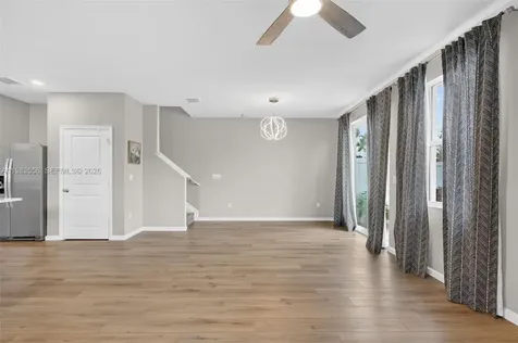 5610 SE Edgewater Circle Stuart FL 34997