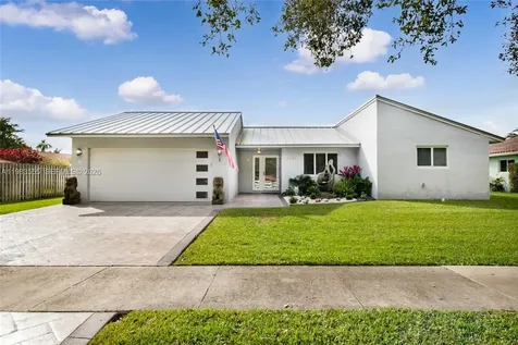 5757 SW 113th Avenue Cooper City FL 33330