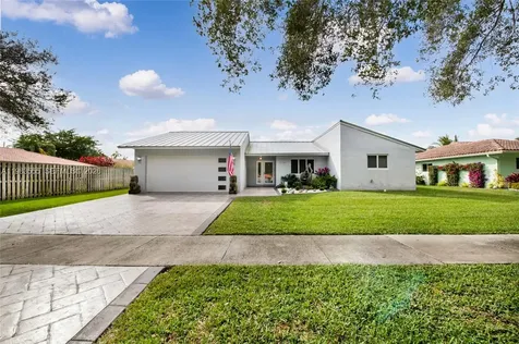 5757 SW 113th Avenue Cooper City FL 33330