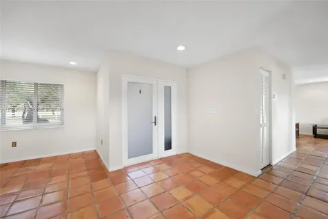 5757 SW 113th Avenue Cooper City FL 33330
