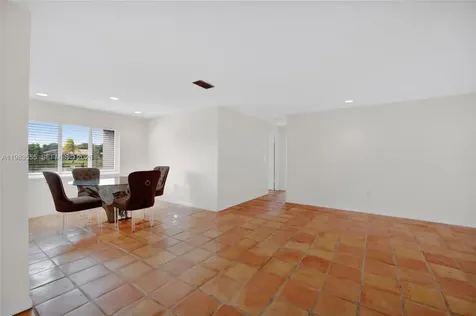 5757 SW 113th Avenue Cooper City FL 33330