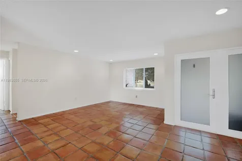 5757 SW 113th Avenue Cooper City FL 33330