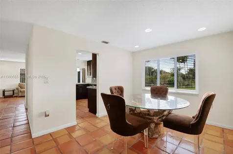 5757 SW 113th Avenue Cooper City FL 33330
