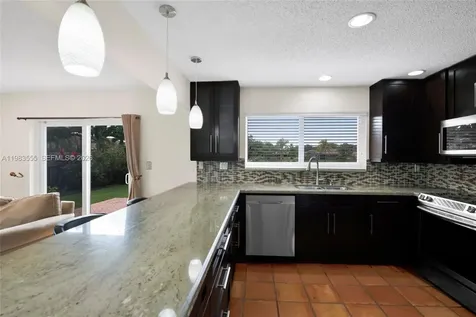 5757 SW 113th Avenue Cooper City FL 33330