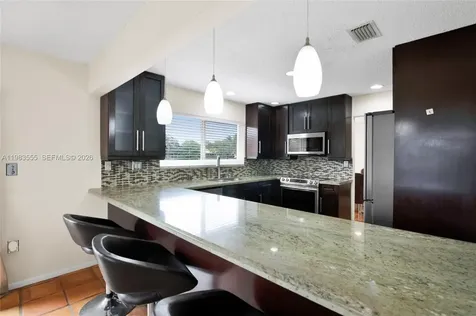 5757 SW 113th Avenue Cooper City FL 33330