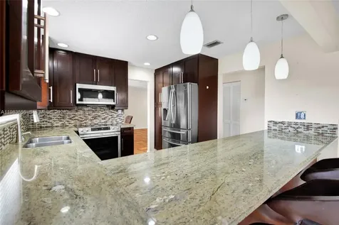 5757 SW 113th Avenue Cooper City FL 33330