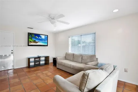 5757 SW 113th Avenue Cooper City FL 33330